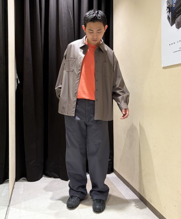 艷陽高照