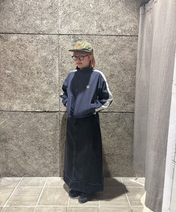 有點點酷酷的