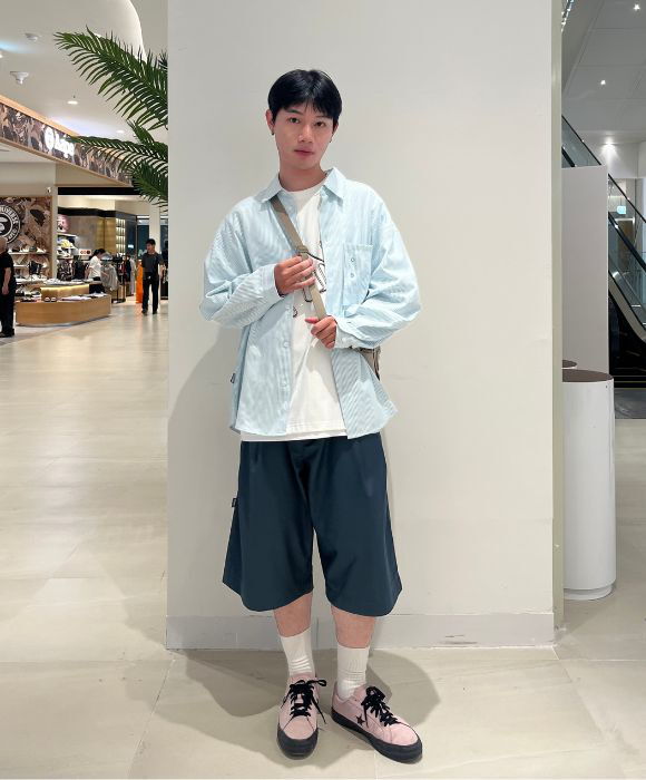 逼波逼波