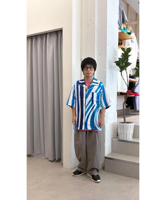 WTNC