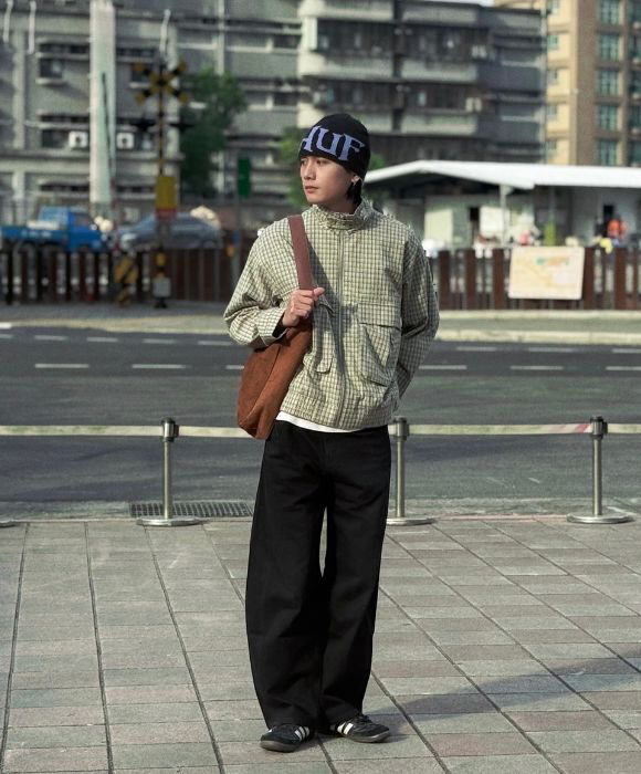 憶起約會吧