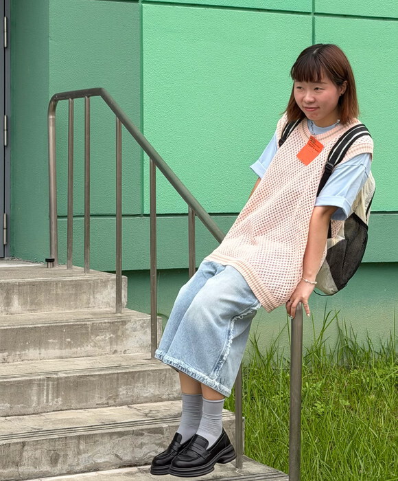 校外教學