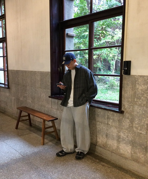 你是否在雪山上救過一隻狐狸