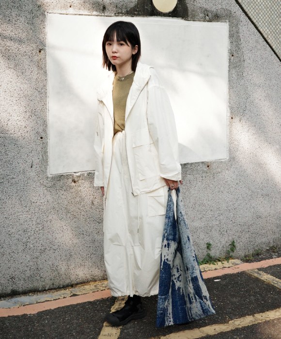 成套搭配提案(  ｰ̀֊ｰ́ )✧