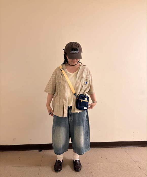 颱風挖ㄚㄚㄚ