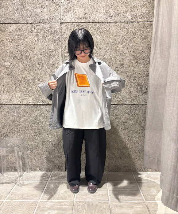 愛呷早餐
