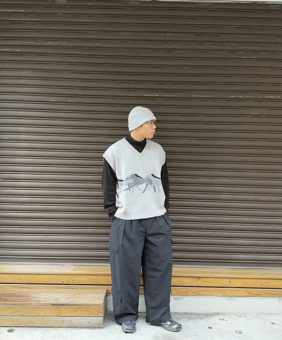 老馬識途