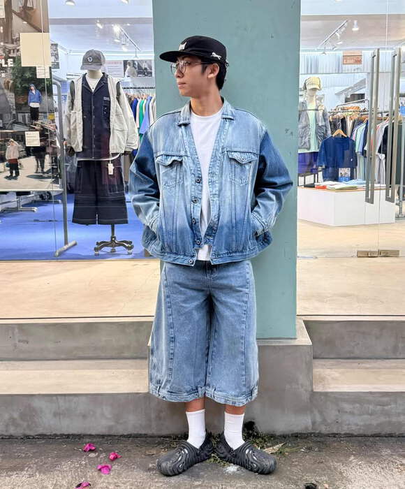 紐齁