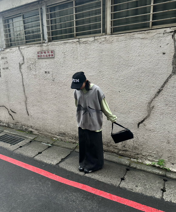 馬伊呀ㄏㄧˉ