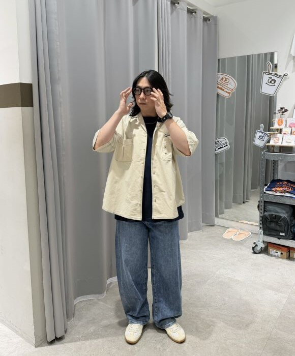 戴眼鏡看起來比較聰明