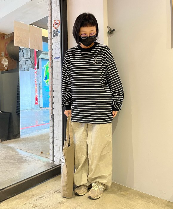 派對人生