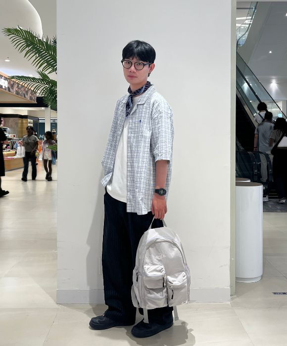 逼波逼波2