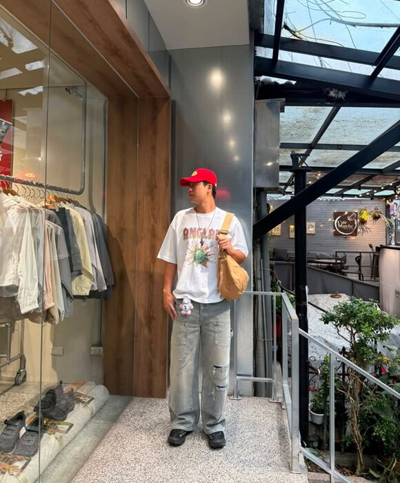 富養小孩不會變壞