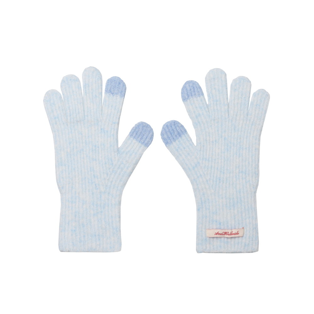 巴拉克拉法帽手套組 CLASSIC BALACLAVA ＆ GLOVES SET