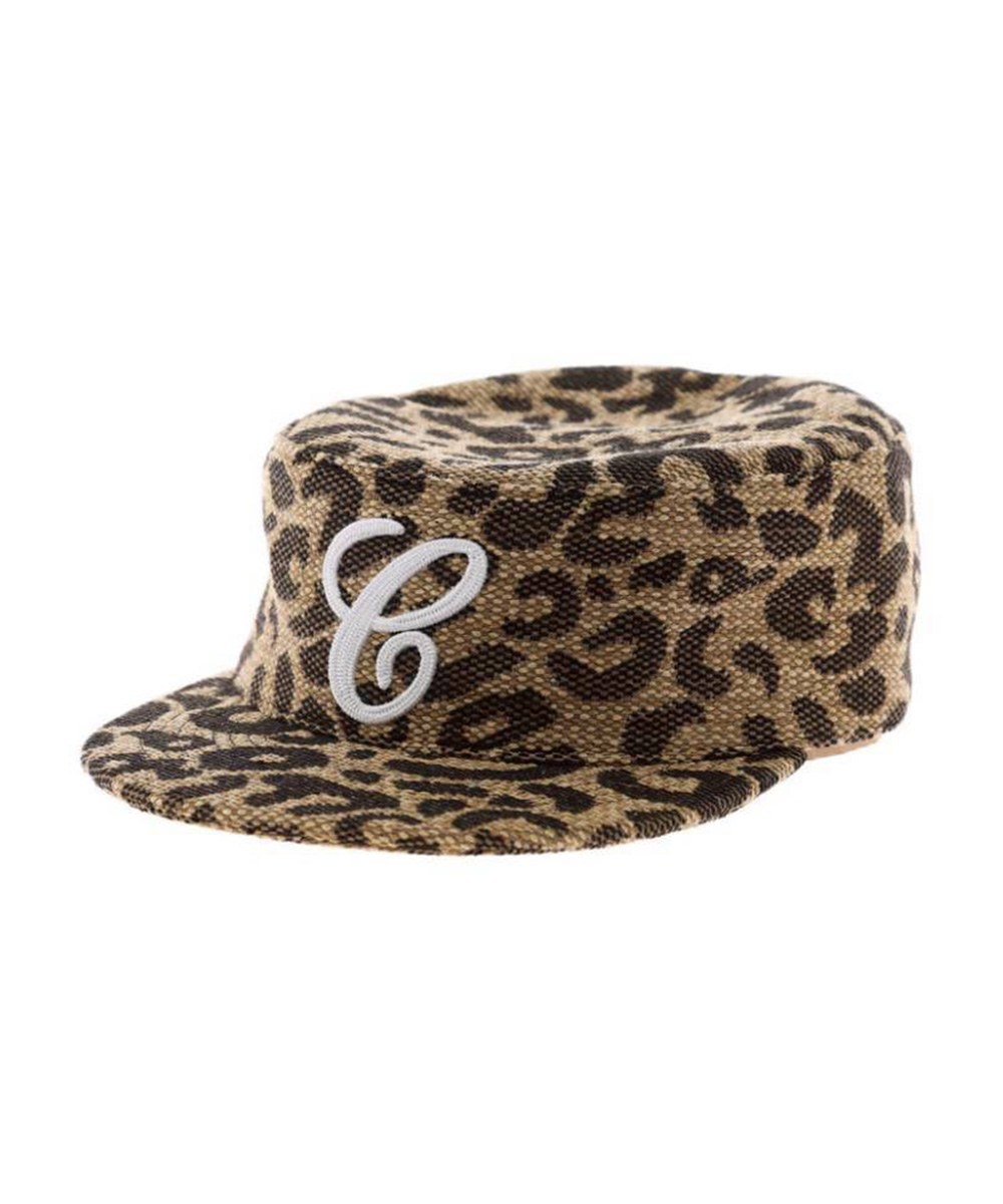 PILLBOX CAP 藥盒帽