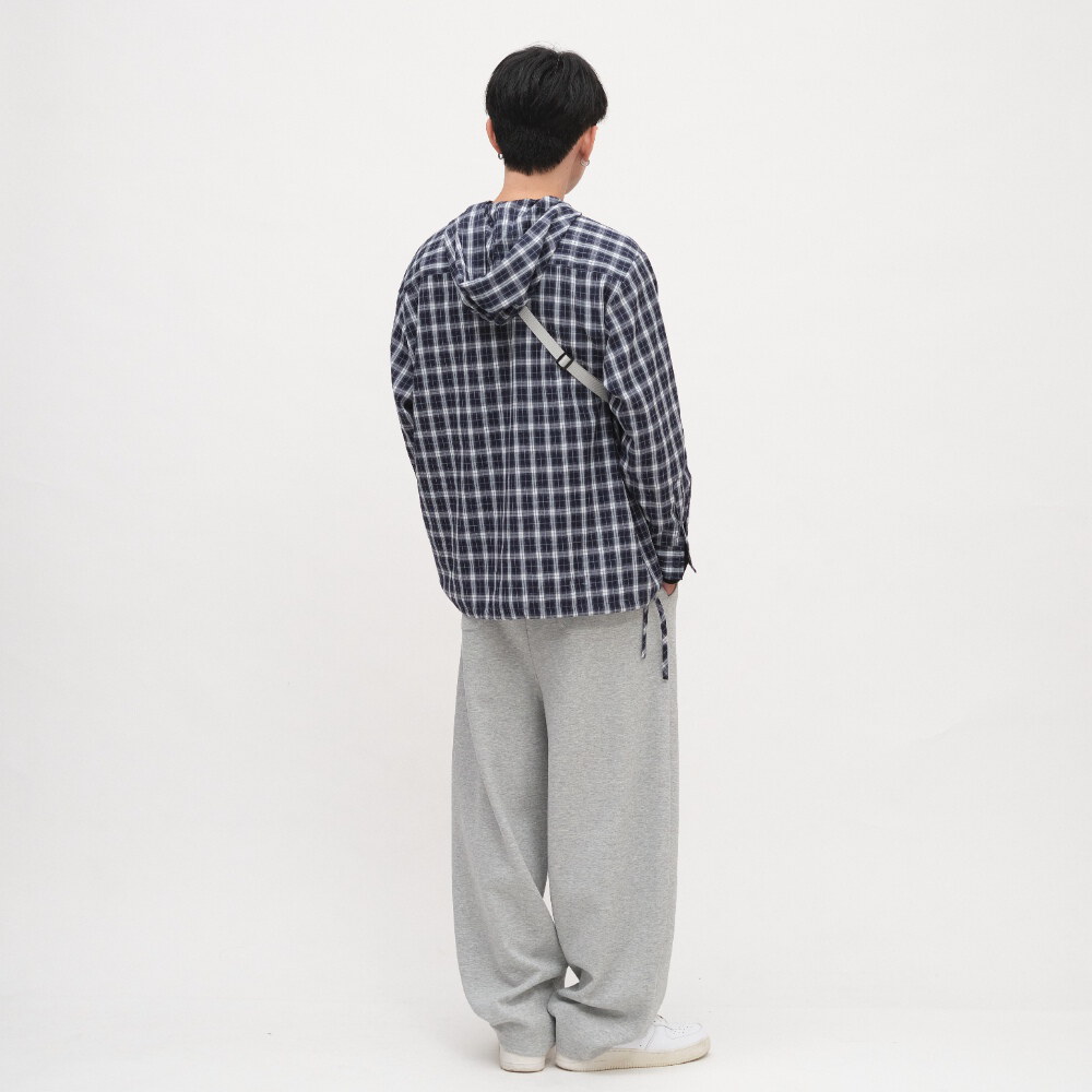 手機背帶-Sony特別款