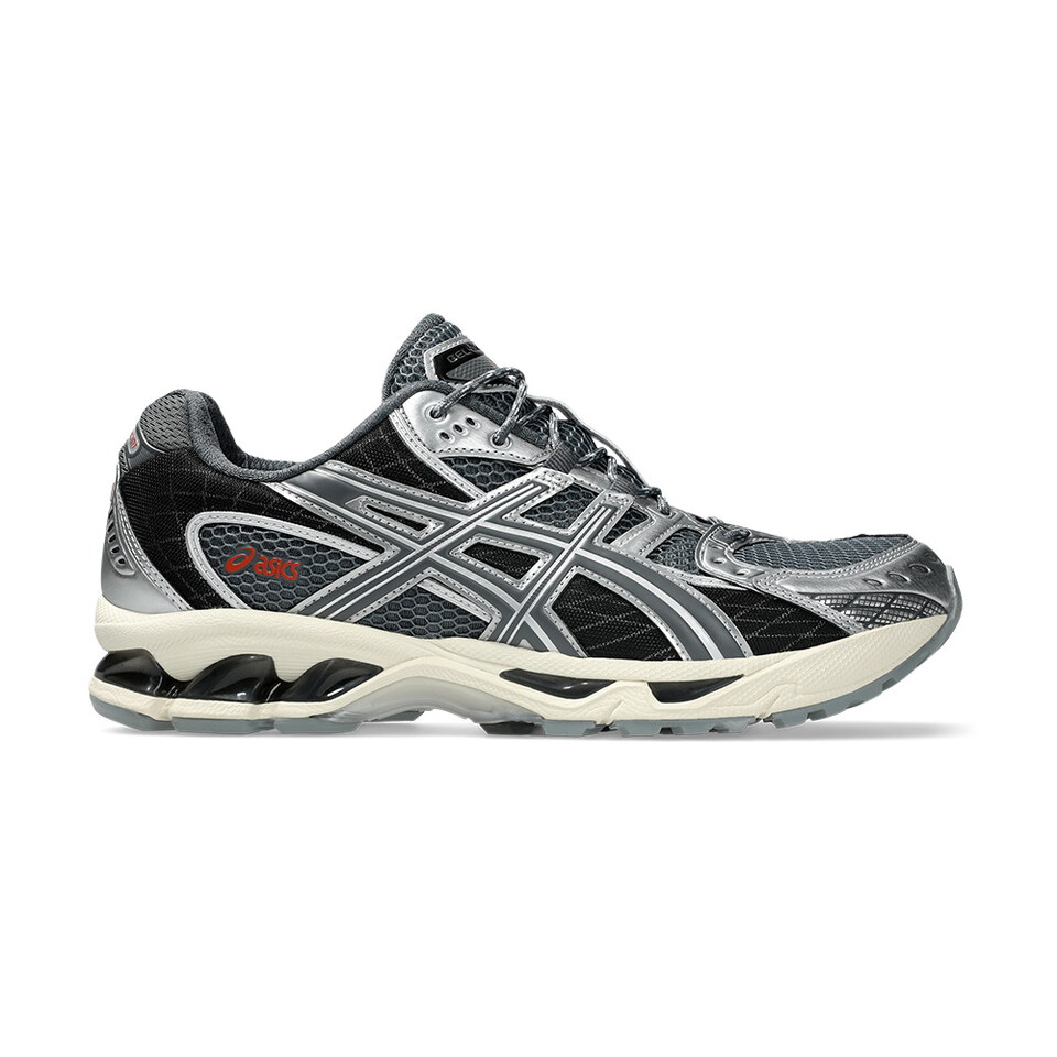 AIS1967-262 運動休閒鞋 GEL-NIMBUS 10.1