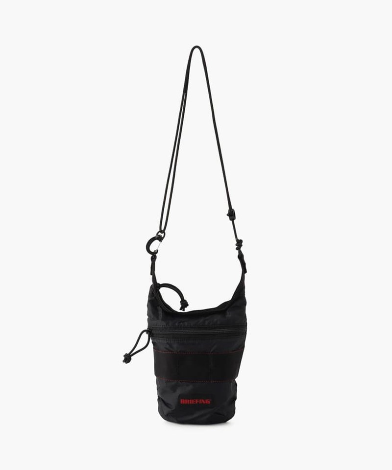 BRF3007-232 斜背包 DAY TRIPPER MINI SL