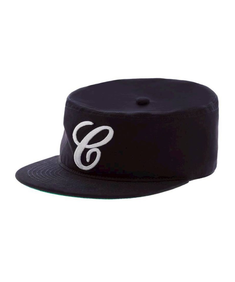 CAO2302-252 PILLBOX CAP 藥盒帽