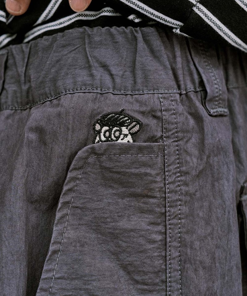 Gary聯名 THE PARTY Pants