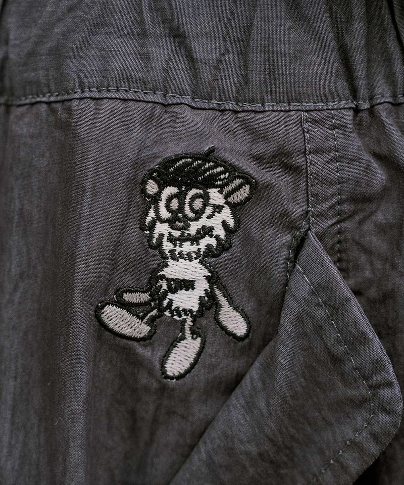 Gary聯名 THE PARTY Pants