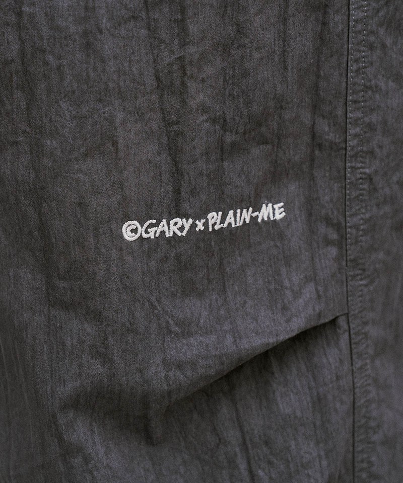 Gary聯名 THE PARTY Pants