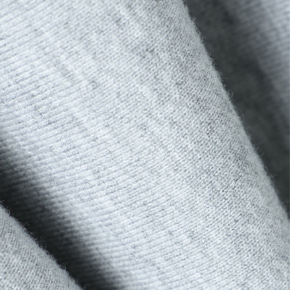 圓領大學TEE VLAD HERITAGE REVERSE WEAVE SWEATSHIRT
