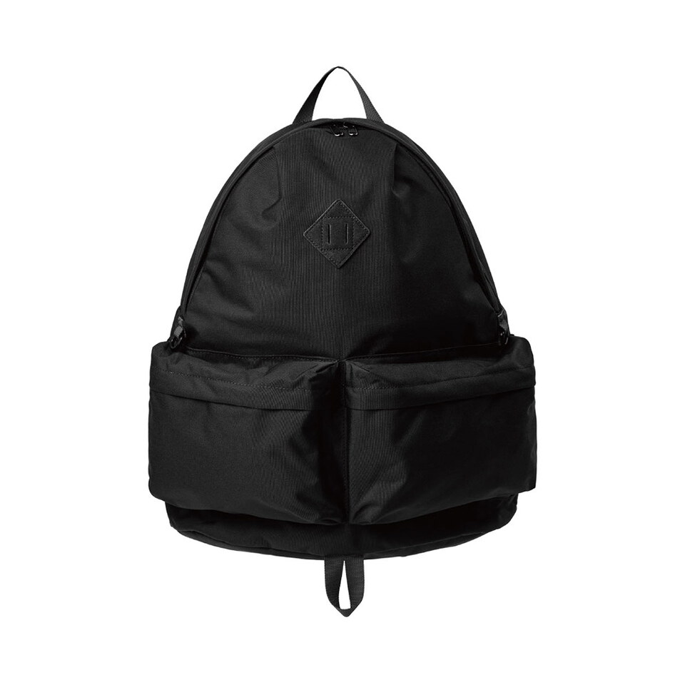 FPK3004-251 25L後背包 Daypack 25