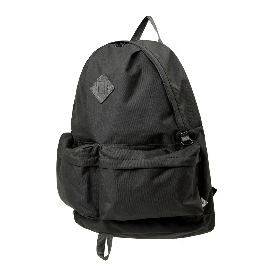 25L後背包 Daypack 25