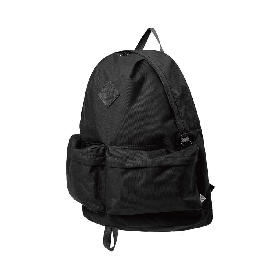 25L後背包 Daypack 25