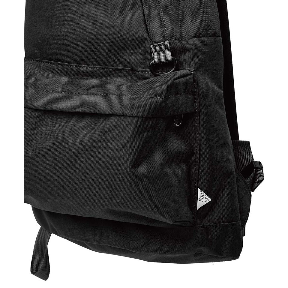 25L後背包 Daypack 25