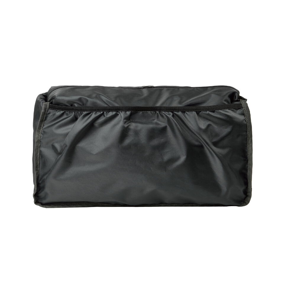 輕量斜跨包 Ridge Cross Bag