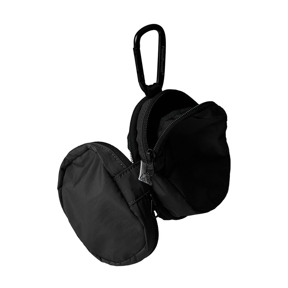 FPK3011-252 多口袋隨身包 Field Pocket Pouch
