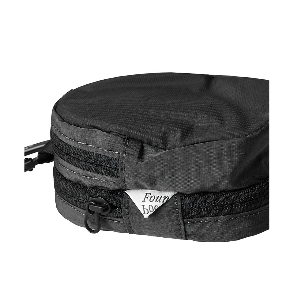 多口袋隨身包 Field Pocket Pouch