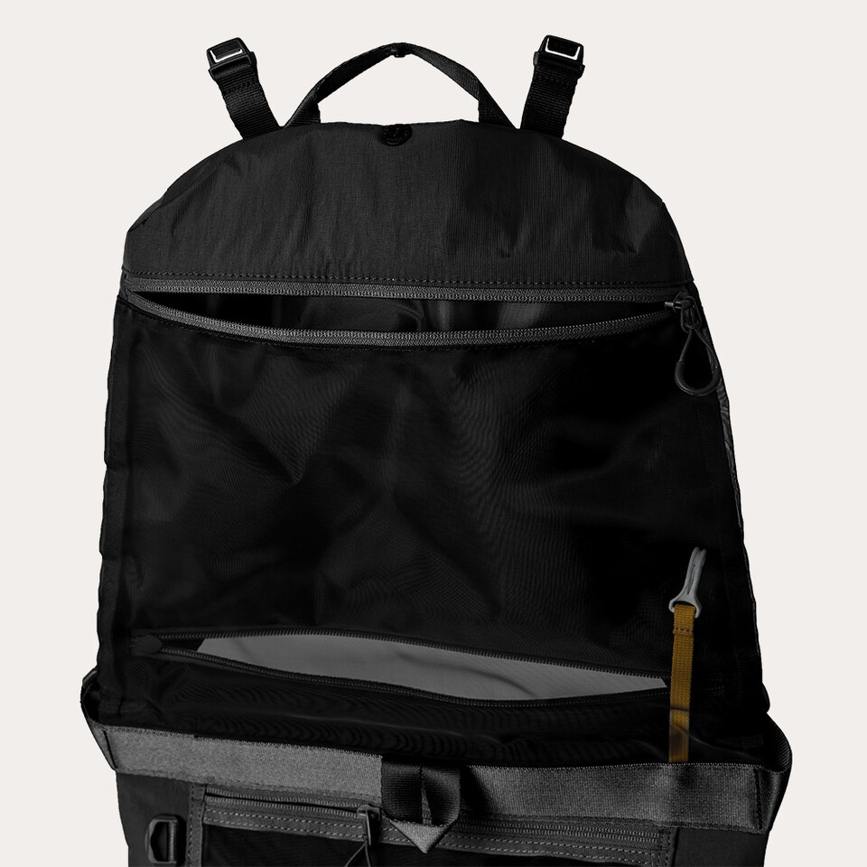 機能斜背包 DIM Cross Bag