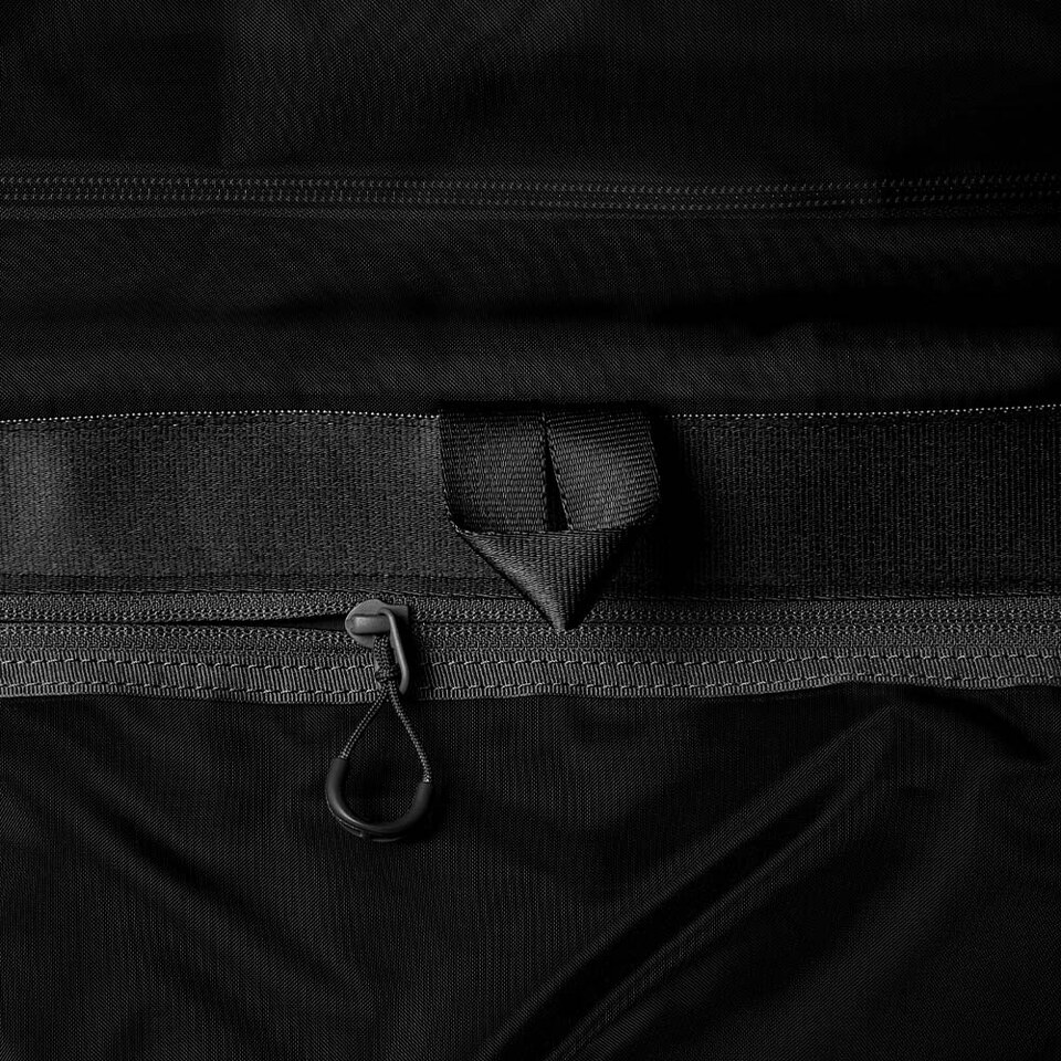 機能斜背包 DIM Cross Bag