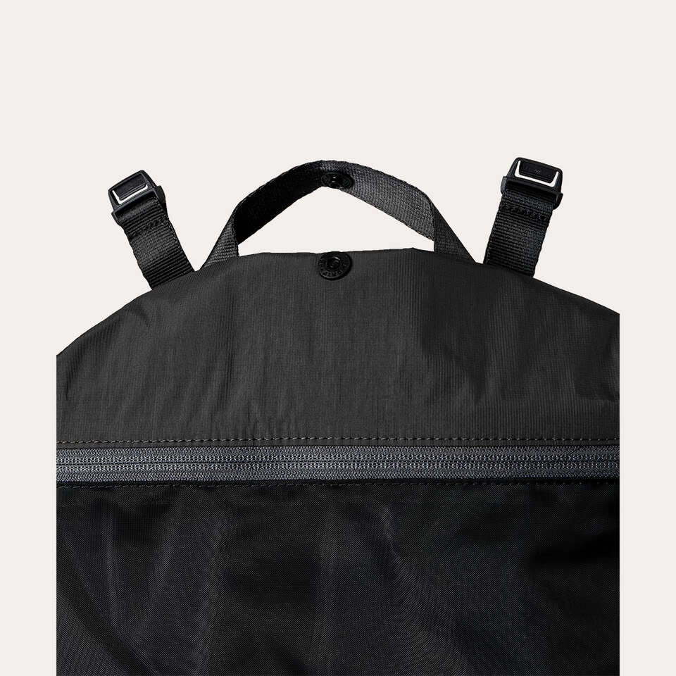 機能斜背包 DIM Cross Bag