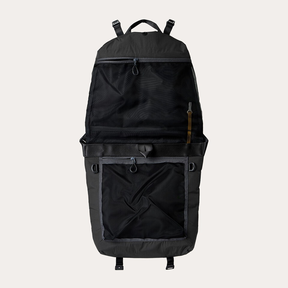 機能斜背包 DIM Cross Bag