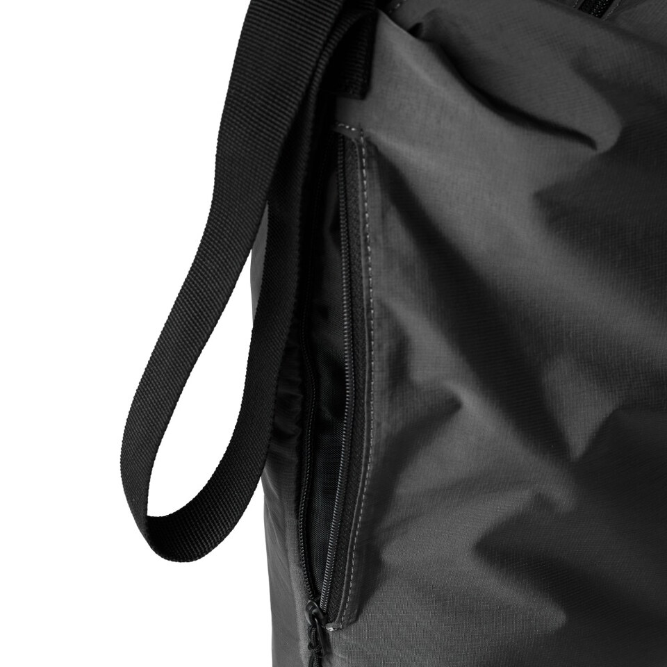 機能側背包 City Utility Shoulder Bag