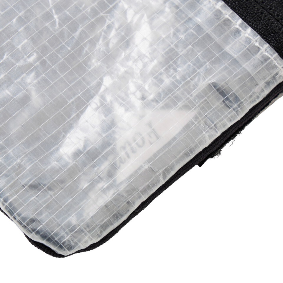 多功能掛扣隨身包 Utility Clip Pouch