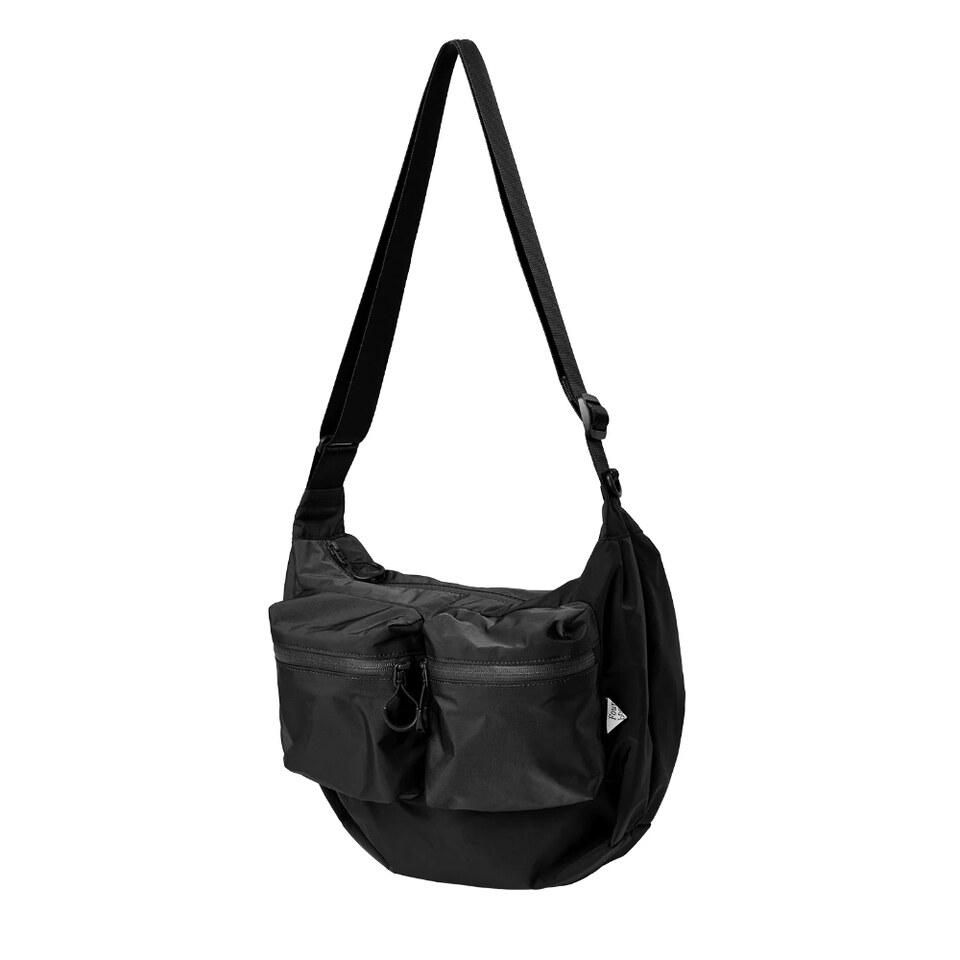 斜背包 Penny 2 Cross Bag