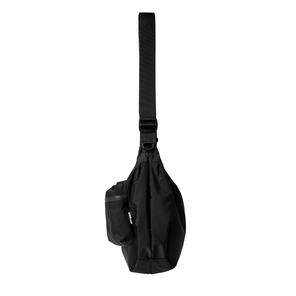 斜背包 Penny 2 Cross Bag