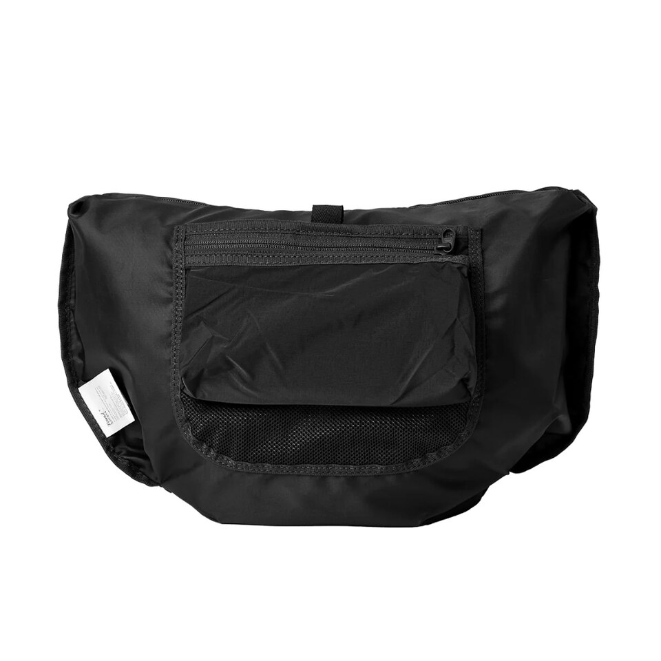 斜背包 Penny 2 Cross Bag