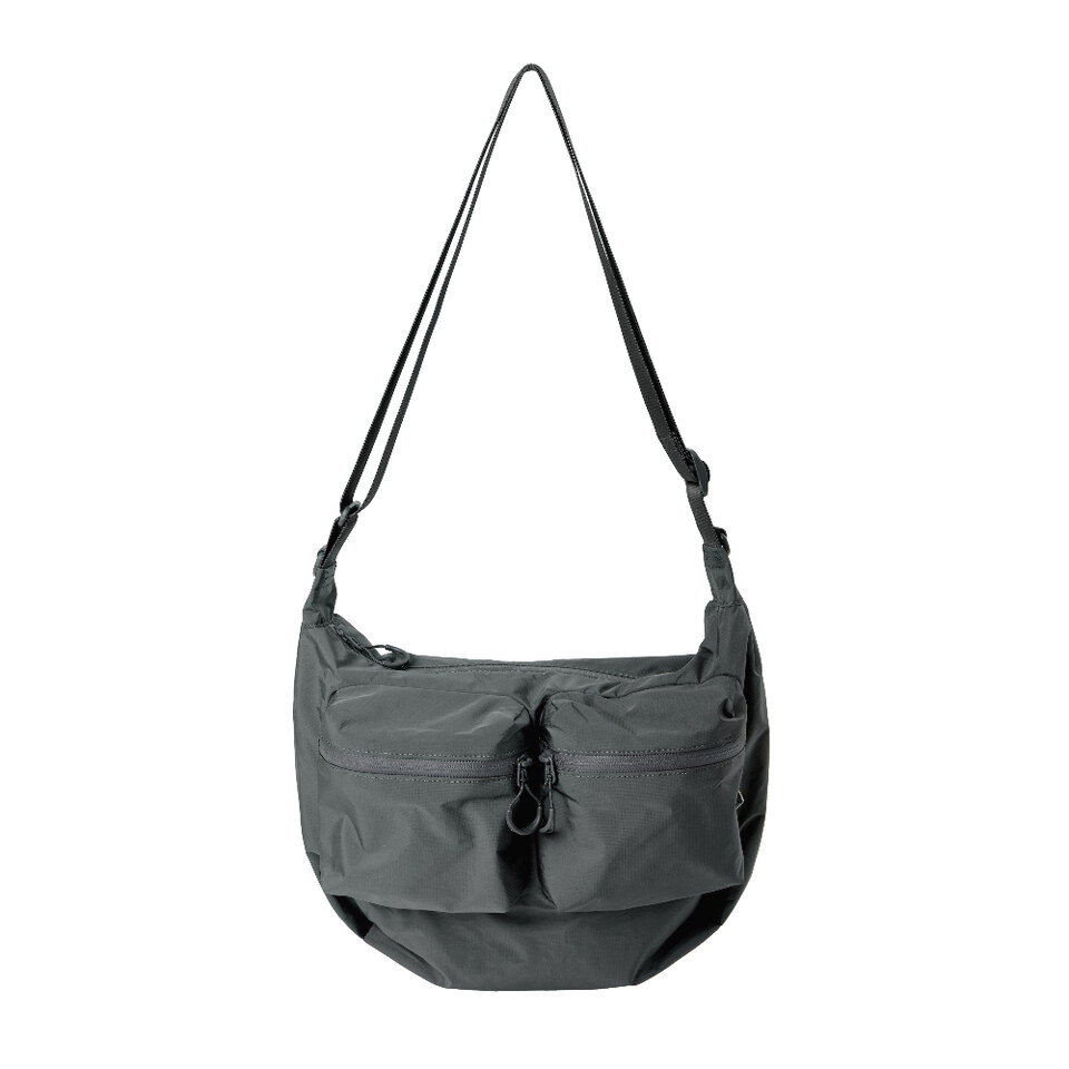 斜背包 Penny 2 Cross Bag