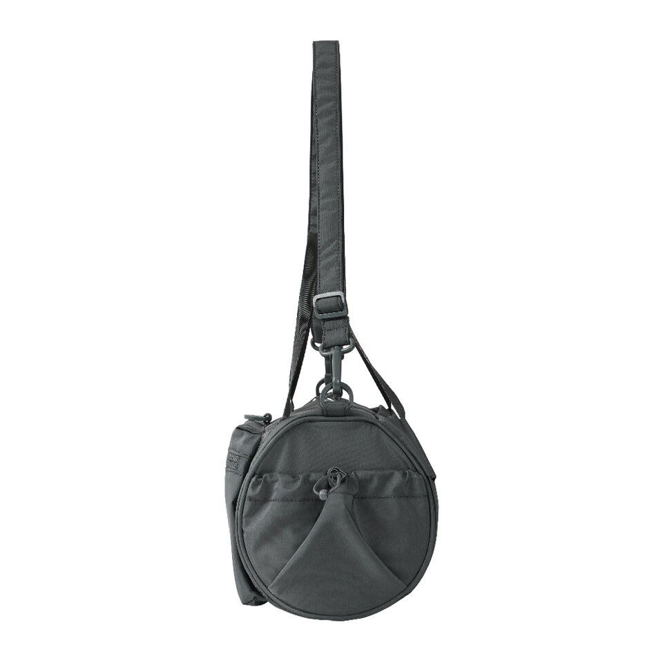 多用途行李袋 Convenient 2 Duffle Bag