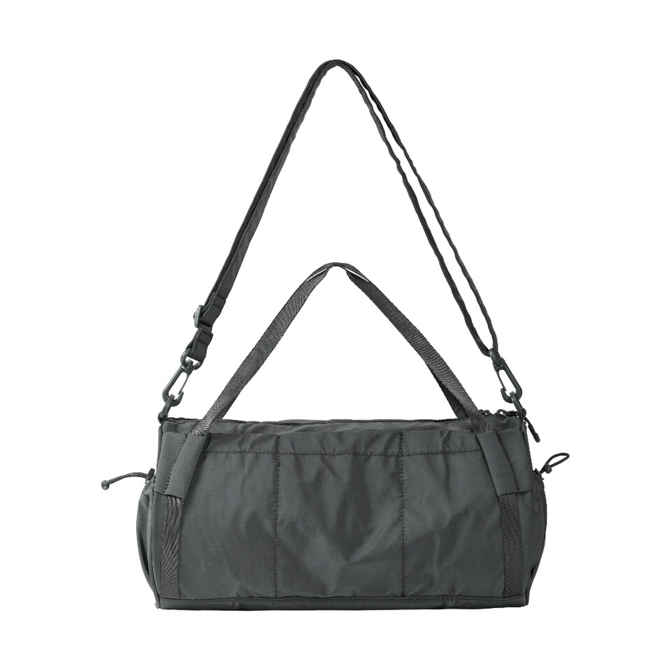 多用途行李袋 Convenient 2 Duffle Bag