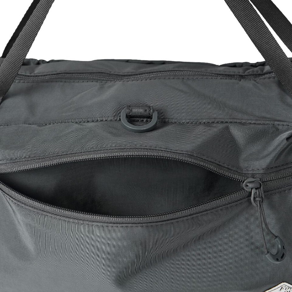 多用途行李袋 Convenient 2 Duffle Bag