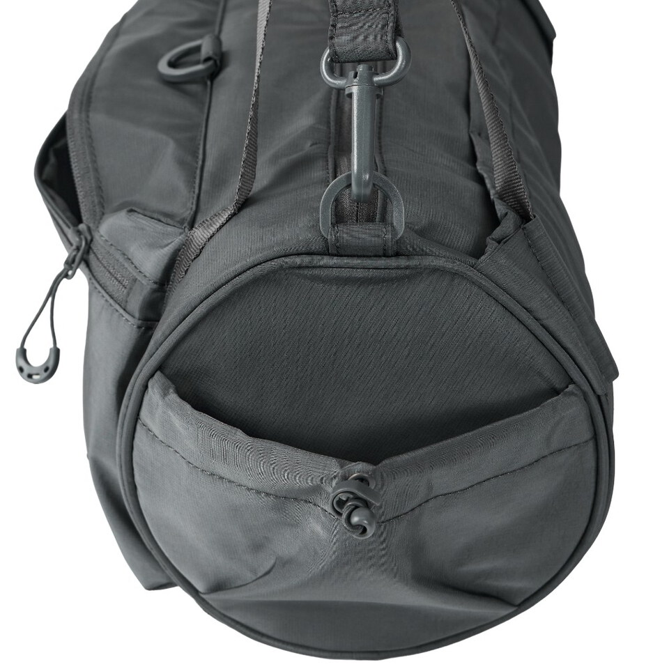 多用途行李袋 Convenient 2 Duffle Bag
