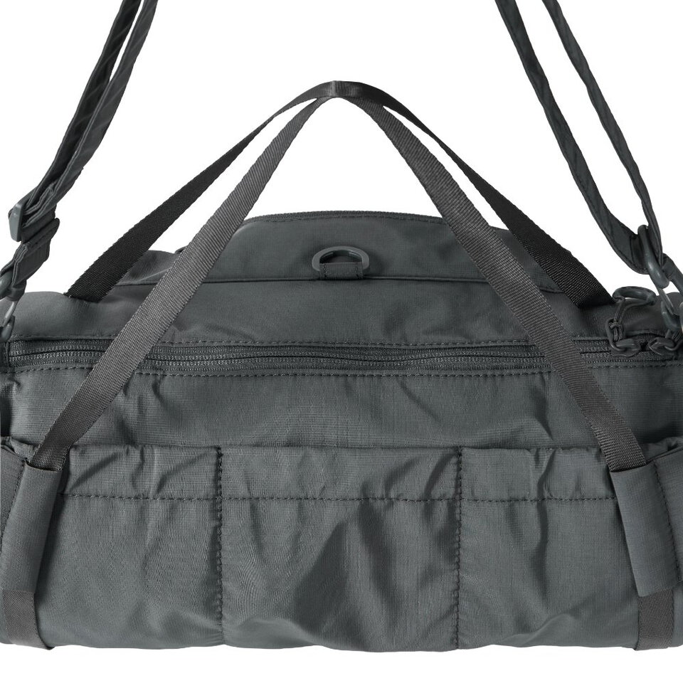 多用途行李袋 Convenient 2 Duffle Bag