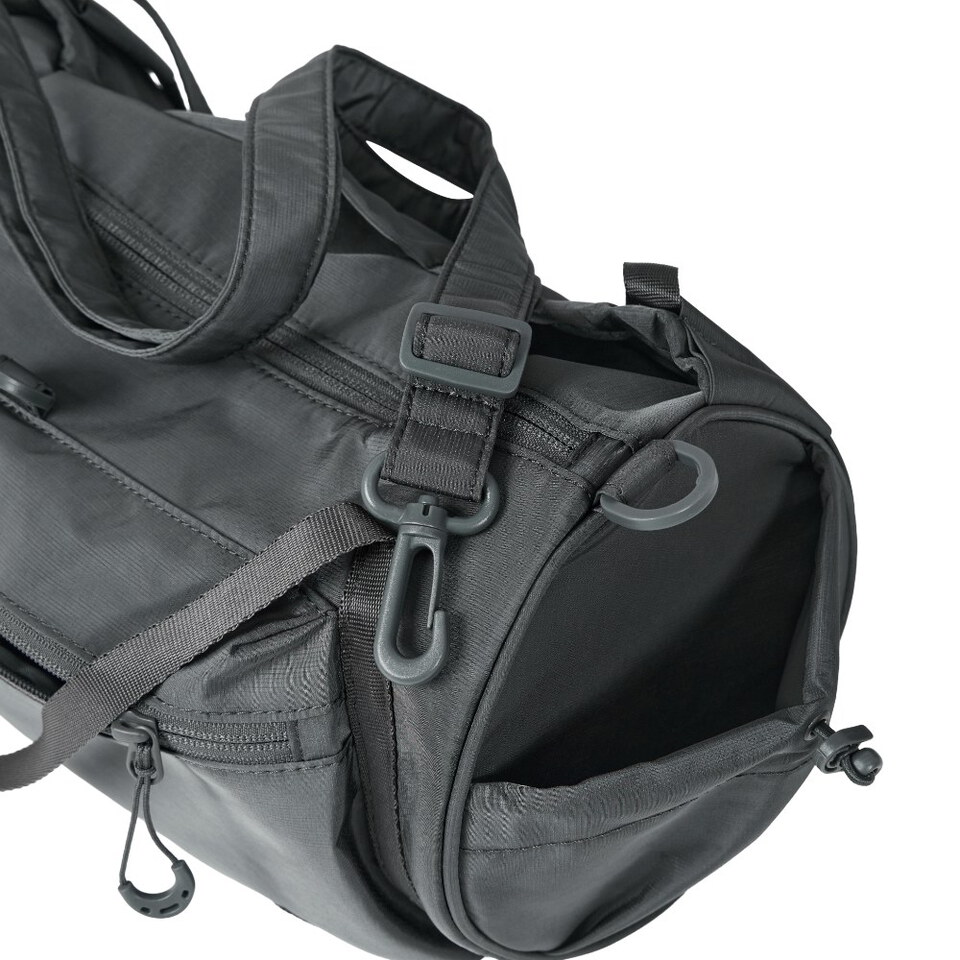 多用途行李袋 Convenient 2 Duffle Bag